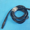 Medical Surgical Handpiece Console Extension Cable