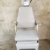Medical Technology Industries Power Lift Exam Chair