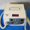 Medicool Pro Vac File V2 Dust Collector Vacuum System
