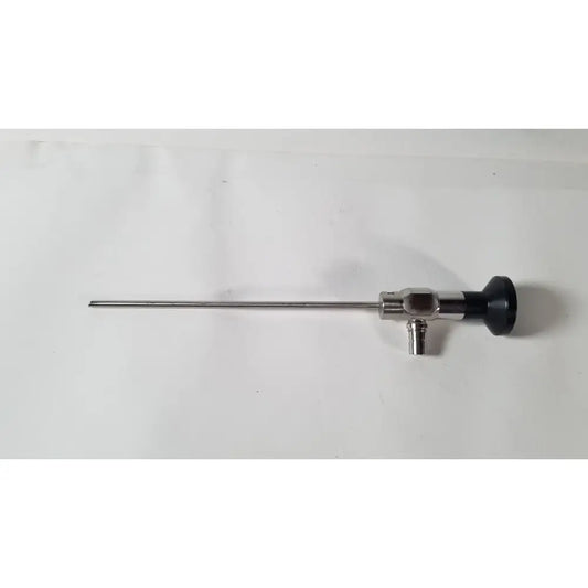 Reuse Medical Medifix Autoclave D-5540.33 30 Degree Endoscope Endoscopes, second-hand product photo 1