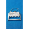 Medivators REF 2-8-634HAN, Hook-up Connector Assembly