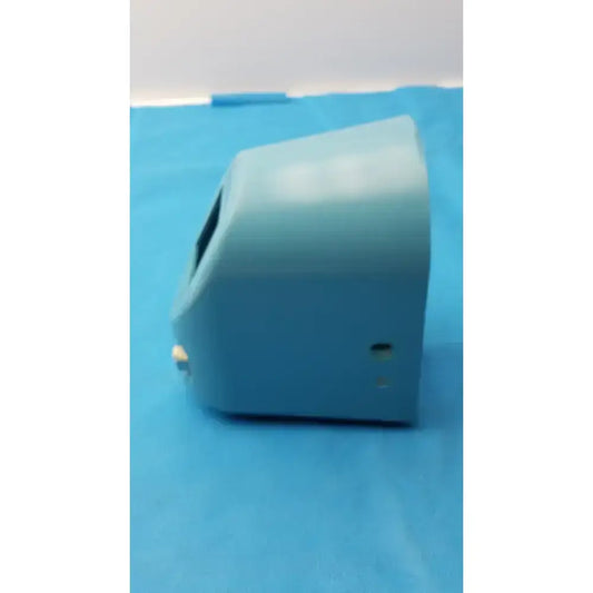Medivators Scope Buddy Endoscope Reprocessor - Body Only Endoscope Reprocessor, second-hand product photo 2
