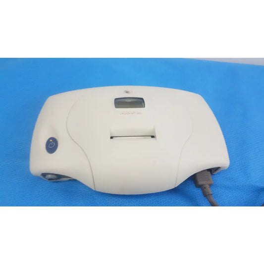 Mediwatch Urodyn 1000 Uroflowmeter System - Uroflowmeter System
