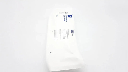 Reuse Medical Medline Electrosurgical Safety Holster ESH1 Other Healthcare, Lab & Dental, second-hand product photo 1