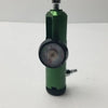 Medline HCS8725M Oxygen Regulator
