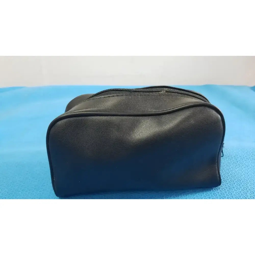 Medline Manual Adult Aneroid Sphygmomanometer Blood Pressure Cuff Arm Kit Aneroid Sphygmomanometer, second-hand product photo 20