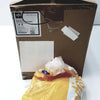 Medline Pediatric Resuscitation Bag CPRM2216 - Lot of 5