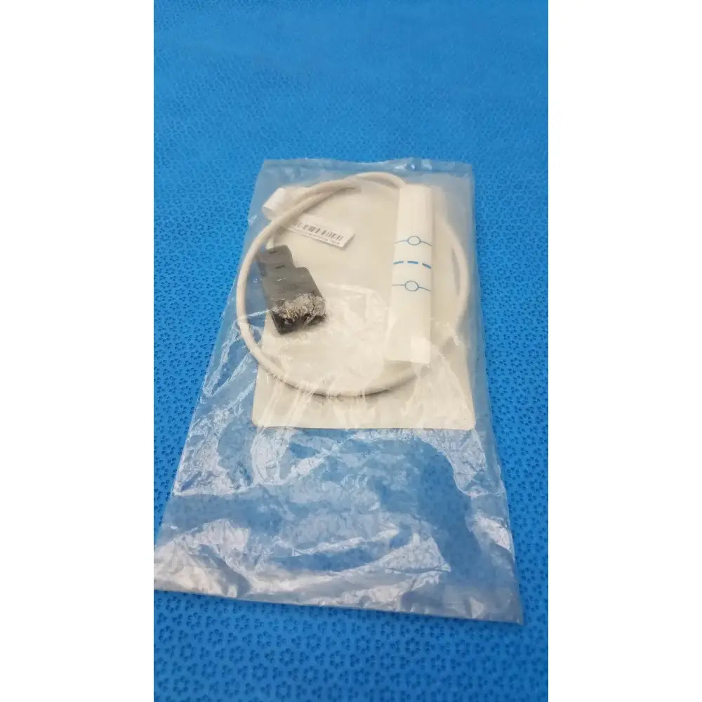 Renewal Medline Renewal Masimo LNCS 1859 Disposable Neonatal/Adult SpO₂ Sensor – New SpO2 Sensor, new product photo 6