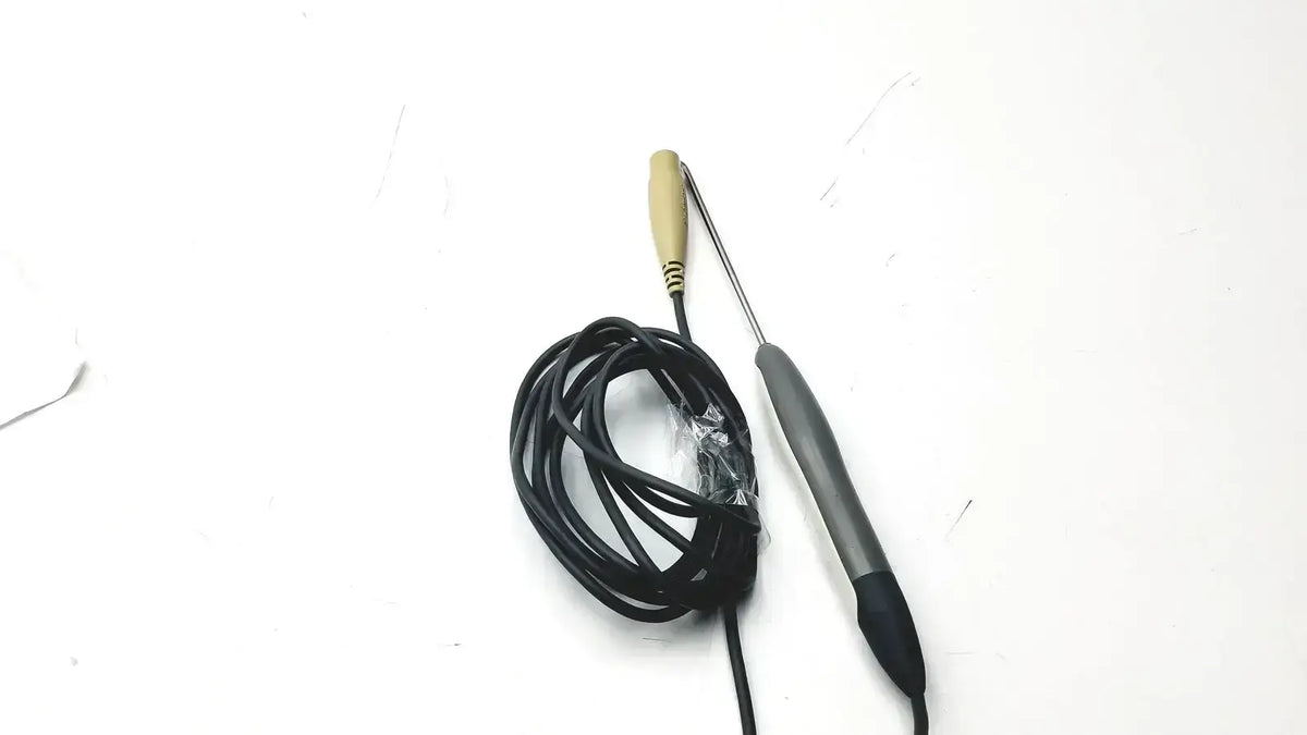 Arthrocare Medline ReNewal Reprocessed Arthrocare Ablation Wand Ablation Wand, second-hand product photo 8