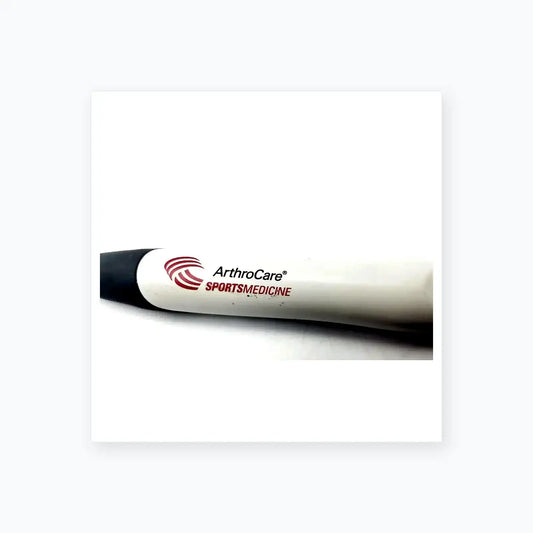 Arthrocare Medline ReNewal Reprocessed Arthrocare Ablation Wand Ablation Wand, second-hand product photo 2