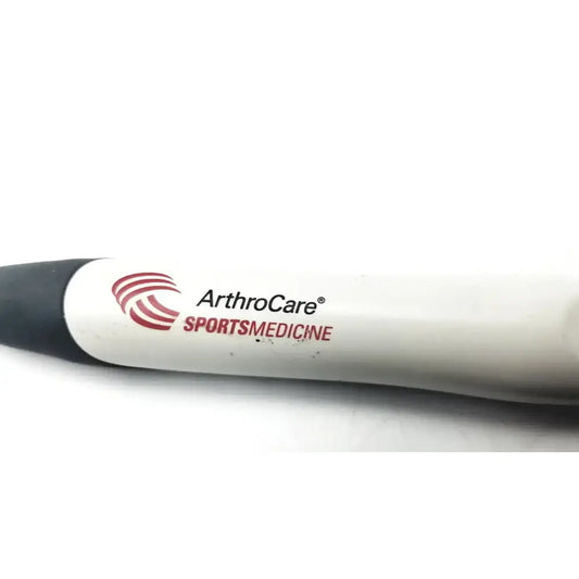 Arthrocare Medline ReNewal Reprocessed Arthrocare Ablation Wand Ablation Wand, second-hand product photo 2