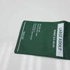 Medline Reusable Large Adult BP Cuff Range 35.5 - 46 cm
