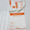 Medline Small Adult BP Cuff Range 20.5 - 28.5