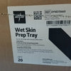 Medline Wet Skin Prep Tray - DYND70660