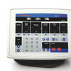 Medrad Mark V ProVis RD Injector