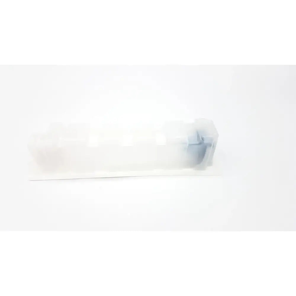 Medrad Mark V ProVis Sterille Disposable Syringe 150mL & Exp. 2026 Contrast Injector Syringe, second-hand product photo 14