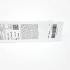Medrad Mark V ProVis Sterille Disposable Syringe 150mL & QFT 150-FT-Q Exp. 2026