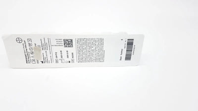 Medrad Mark V ProVis Sterille Disposable Syringe 150mL & QFT 150-FT-Q Exp. 2026 Disposable Syringe, second-hand product photo 1