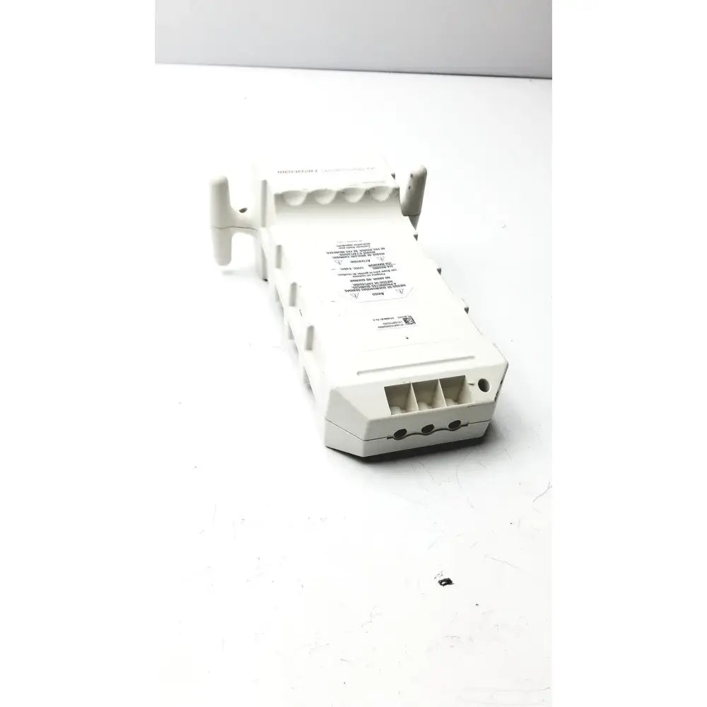 Medrad Spectris Solaris EP MR Injection System Battery Ref 60721015 Injection System Battery, second-hand product photo 9