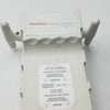 Medrad Spectris Solaris EP MR Injection System Battery Ref 60721015