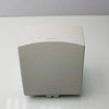 Medrad Stellant CT Power Supply