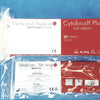 MEDSCAND MEDICAL CYTOBRUSH Plus Cell Collector REF# C0004 10 X 10