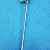 Medtronic 1880155 Sharpsite HDScope 45 Degree 4mm Rigid Endoscope