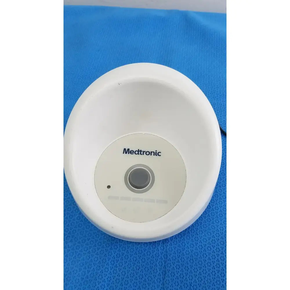 Reuse Medical Medtronic 24960 MyCareLink Relay Home Communicator w/ AC Adapter Other Medical & Lab Equipment, second-hand product photo 1