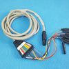 Medtronic 2ACHC Catheter ECG Cable