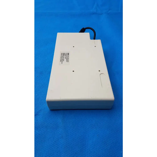 Medtronic AC Power Supply for Physio-Control Lifepak 12 – VLP12 Adapter-Used Defibrillator Accessory, second-hand product photo 2