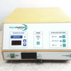 Medtronic Aquamantys Bipolar System Model 40-402-1R | Surgical Hemostasis Device
