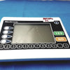 Medtronic Commander Flex CD320-GV Home Health Monitor System Unit