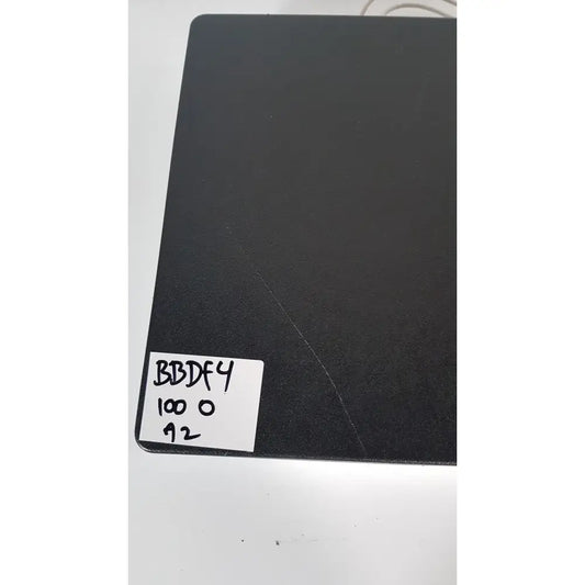 Medtronic Commander Scale SC100 100026-001 Medical Scale, as-is (for parts) product photo 2