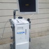 Medtronic Fusion ENT Navigation Image Guidance System