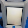 Medtronic IPC Console EC300RF with EF200 Foot Pedal – Surgical System