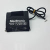 Medtronic Medium 9-14 Inches Adult BP Cuff 22-36 cm