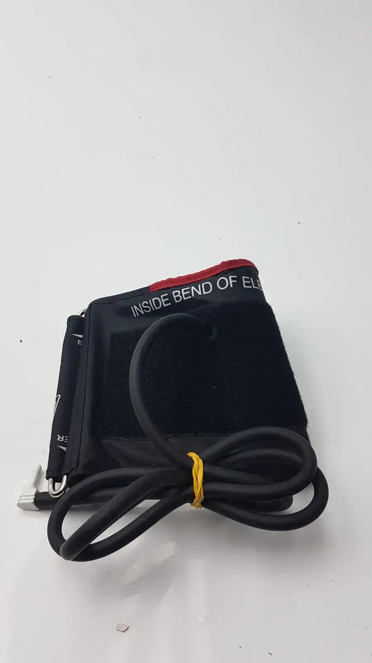 Medtronic Medium 9-14 Inches Adult BP Cuff 22-36 cm Blood Pressure Cuff, second-hand product photo 2