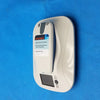 Medtronic MyCareLink Model 24950 Patient Data Transmitter with Remote PA96000