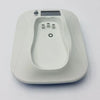 Medtronic Mycarelink Patient Monitor 24950