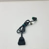 Medtronic Physio Control Lifepak 12 Trunk Cable