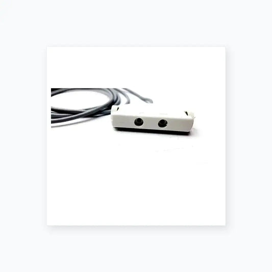 Medtronic Ref 5433V Ventricular External Patient Cable Reusable Patient Cable, second-hand product photo 2