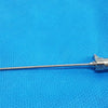 Medtronic Sharpsite 1880152 Autoclavable 134°C Endoscope