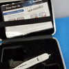 Medtronic Tono-Pen XL SOLAN Handheld Tonometer w/ Carry Case