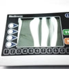 Medtronics Commander Flex 100011-031