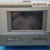 MedVantage 9417 FreshDate 2+Dual Thermal Label Printer