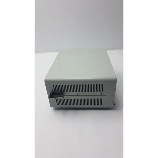 MegaDyne Mega VAC-PLUS Smoke Evacuator Ref 2200 Surgical Smoke Evacuator, second-hand product photo 2