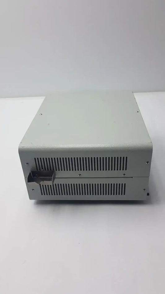 MegaDyne Mega VAC-PLUS Smoke Evacuator Ref 2200 Surgical Smoke Evacuator, second-hand product photo 2