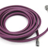 Mercury Medical Conductive Vacuum Hose Assembly 69-5A254E13E
