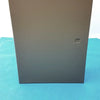 Metal Electrical Enclosure Box Cabinet Panel