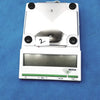 Mettler BB1200 Digital Scale